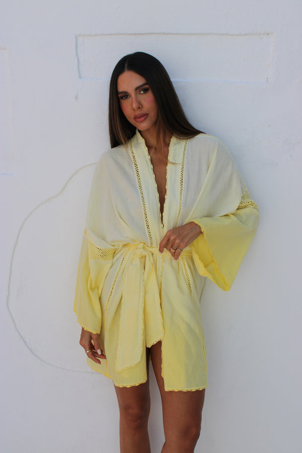 Ariel Kaftan