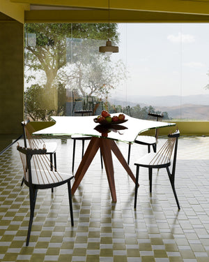 Estrela Table