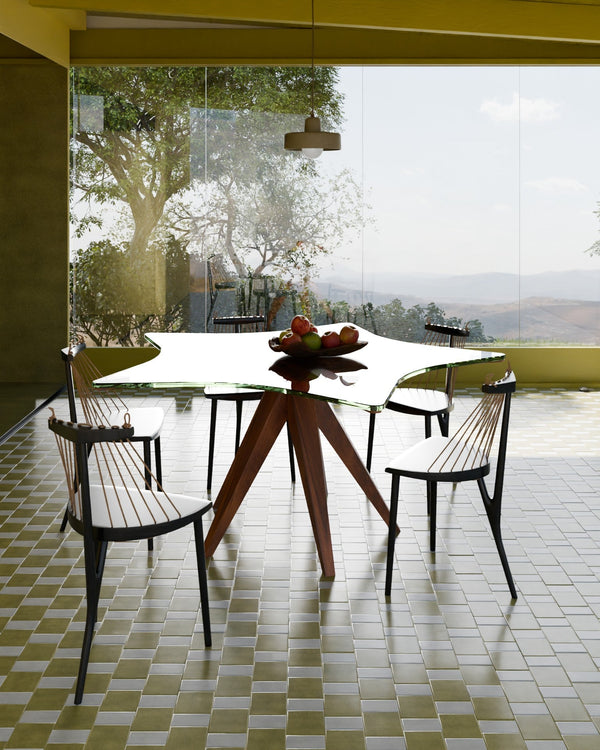 Estrela Table
