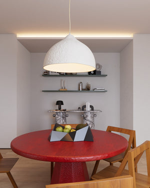 A-08 Table