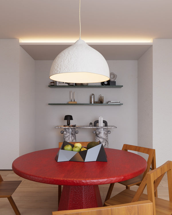 A-08 Table