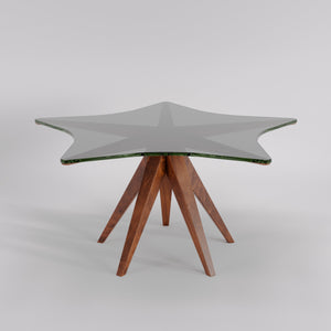 Estrela Table