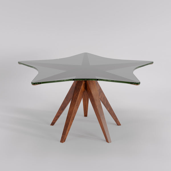 Estrela Table