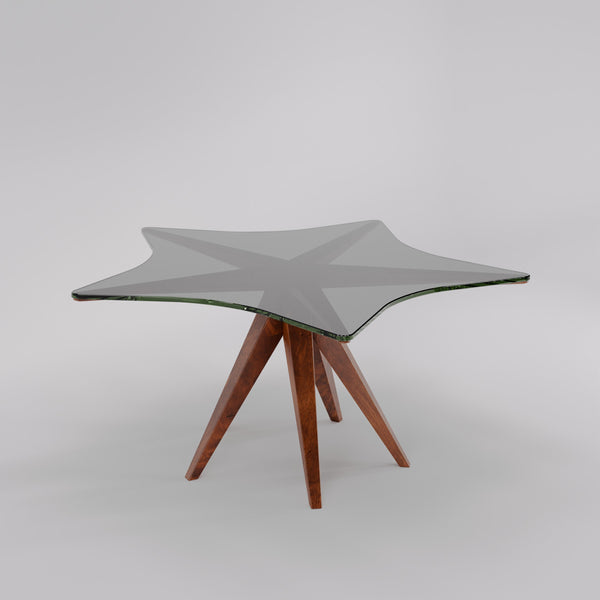 Estrela Table