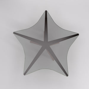 Estrela Table
