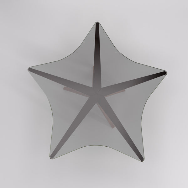 Estrela Table