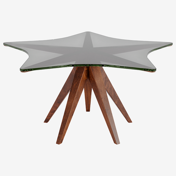 Estrela Table