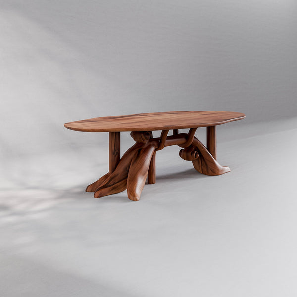 A-04 Dining Table