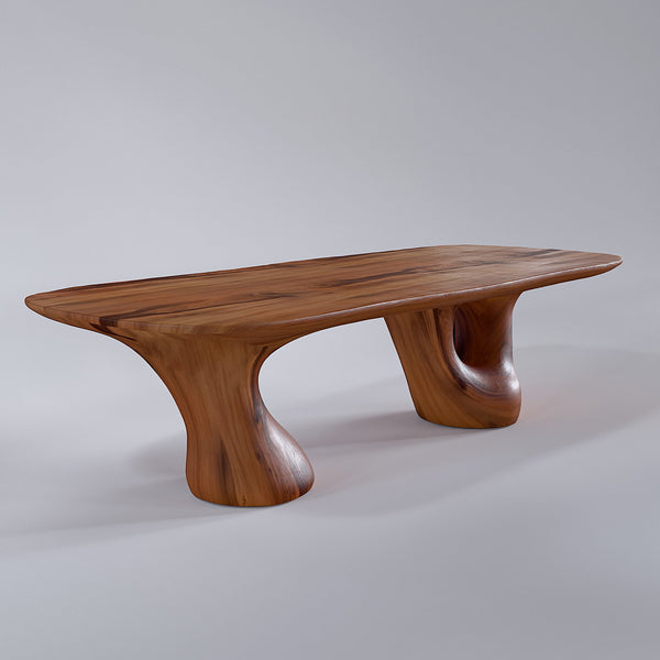 A-07 Dining Table
