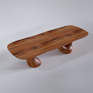 A-07 Dining Table