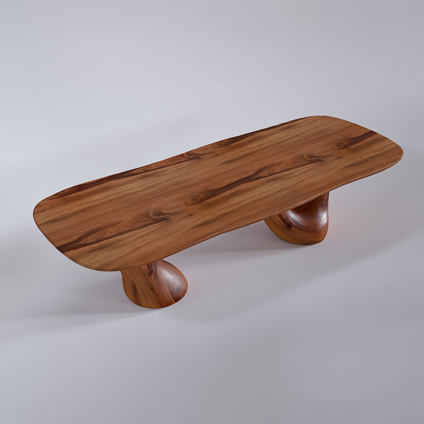 A-07 Dining Table