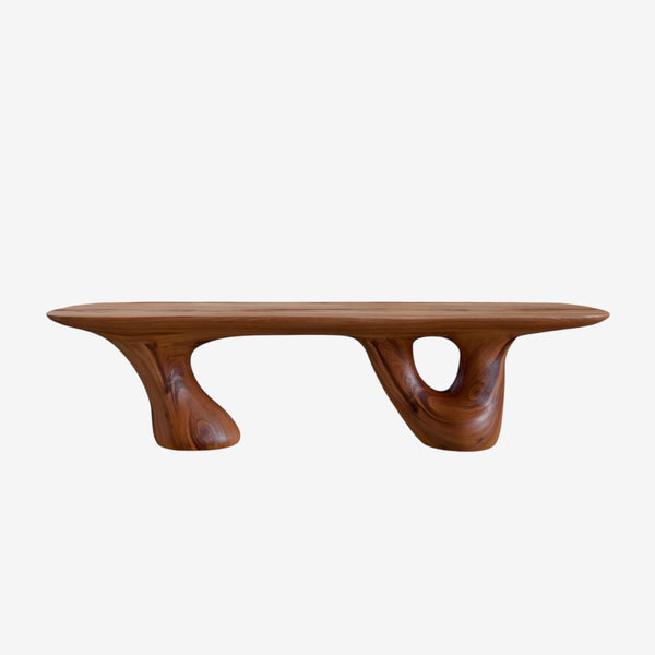 A-07 Dining Table