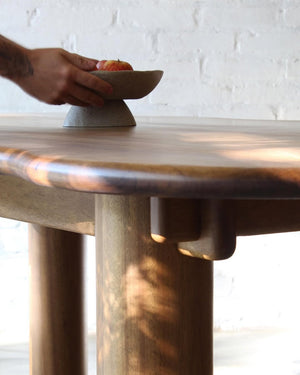 Maciça Dining Table