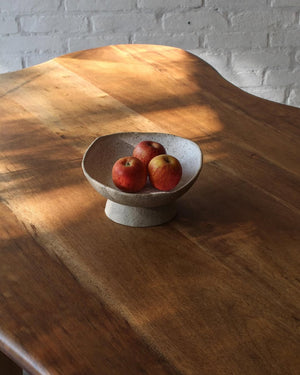 Maciça Dining Table