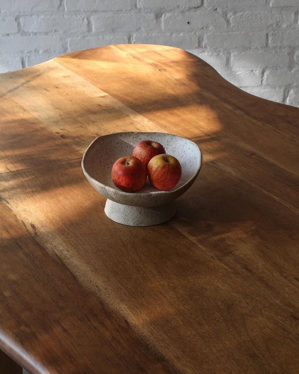 Maciça Dining Table