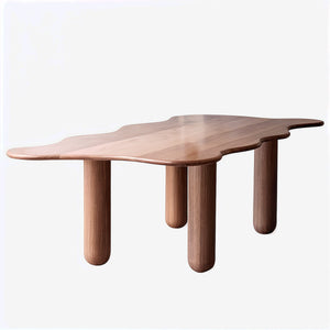 Maciça Dining Table